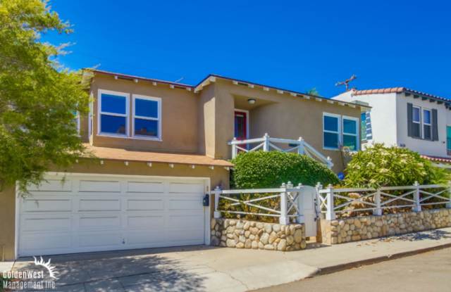 3624 Wilshire Terrace