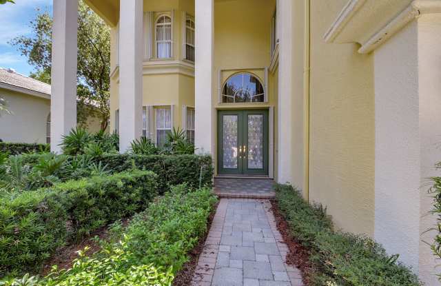 2264 Merriweather Way