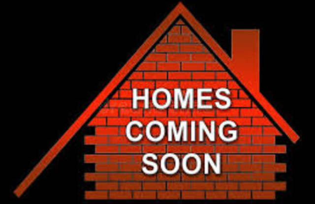 Photo of 1048 South 36th Street