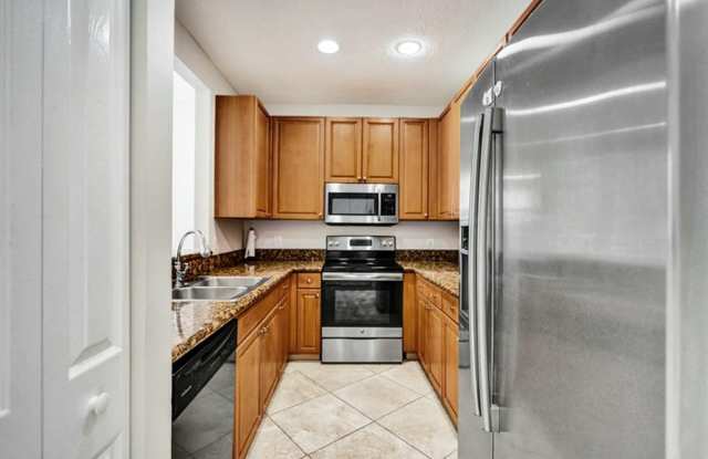 1252 Piazza Antinori, Boynton Beach, FL 33426