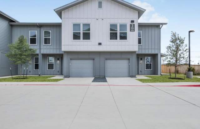 Photo of 3206 Westinghouse Rd