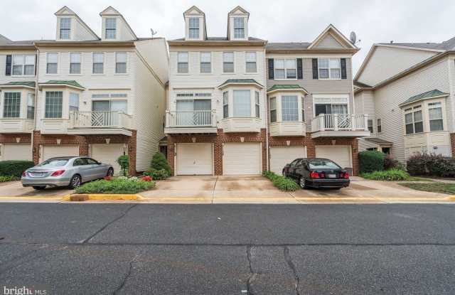 21138 DOMAIN TERRACE