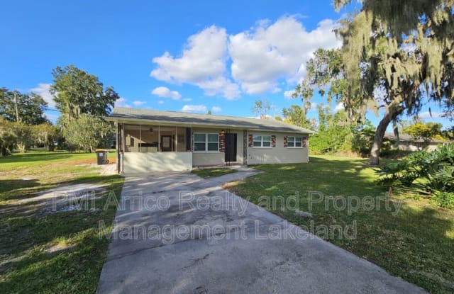225 West Carter Road