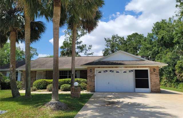 26 ROYAL TERN LANE