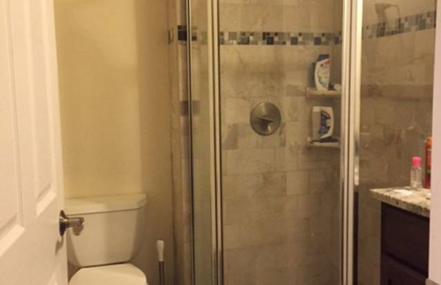 3 Bedroom