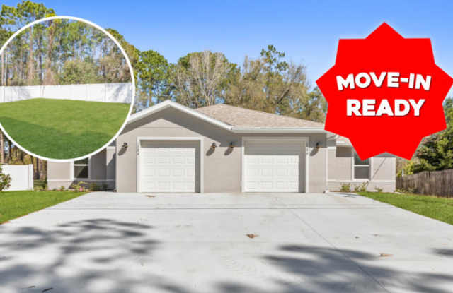 Photo of 158 Secretary Trail