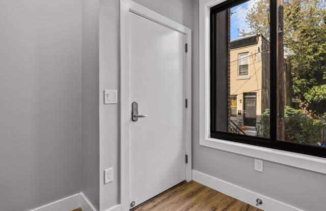 2730 Latona Street - 1