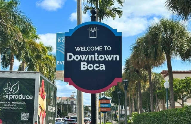 Photo of 50 SW 3rd Ave