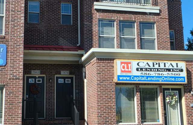 Photo of 7871 24 Mile Road