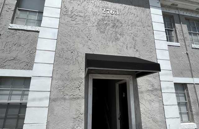 Photo of 2763 L B MCLEOD ROAD