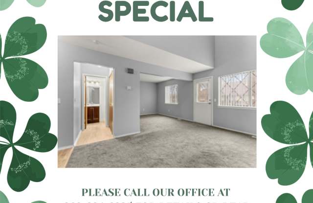 3767 Heritage Parkway