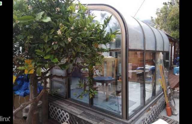 139 Esparto Ave house