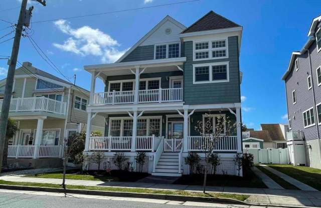 14 S Coolidge Ave