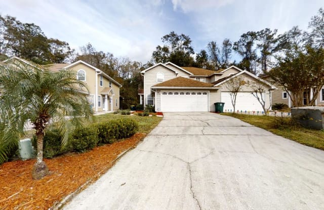 3154 PADDLE BOAT LN - 1 - 3154 Paddle Boat Lane, Jacksonville, FL 32223