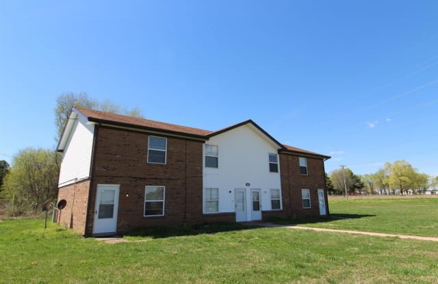 1044 Pembroke Rd Unit 32 - 1044 Pembroke Oak Grove Rd, Oak Grove, KY 42262