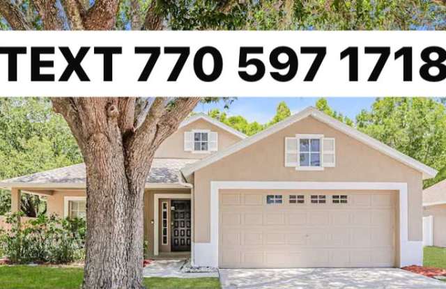 6232 Crickethollow Drive