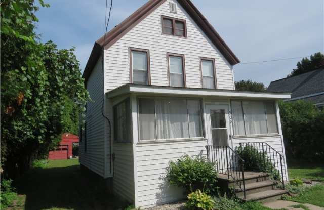 308 Hartford Place