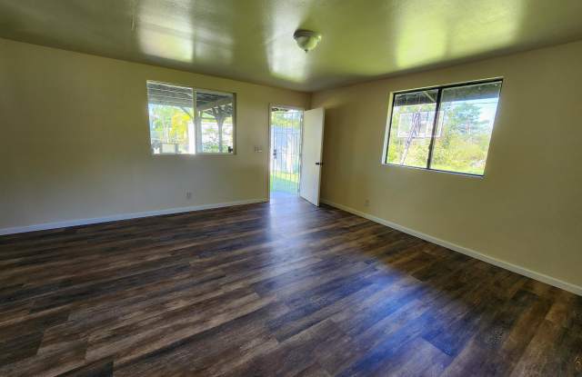 16-2027 Uilani Drive #1