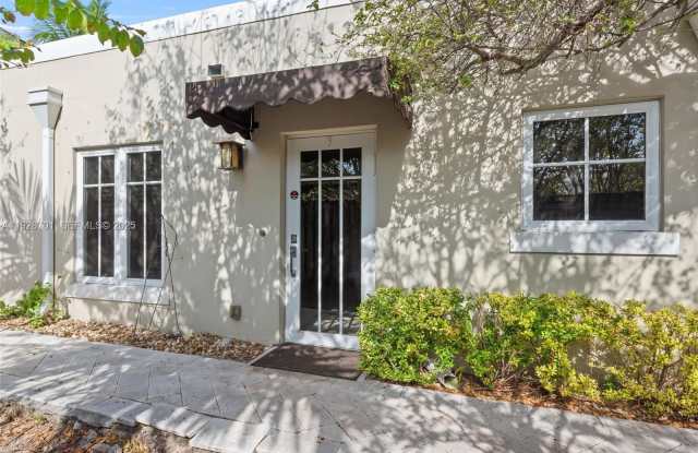 4213 Bougainvilla Dr