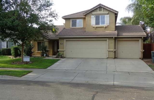 159 Nebraska Drive