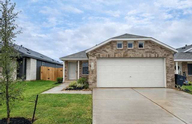 Photo of 14868 N Ascot Bend Circle