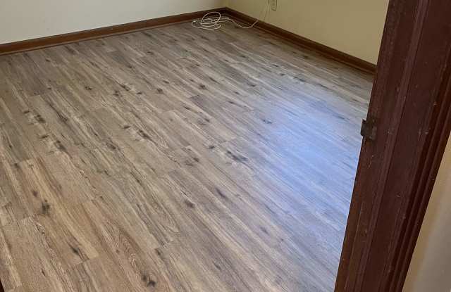 1934 South Erie Street