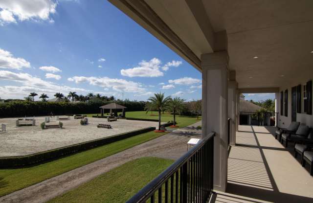 3512 Grand Prix Farms Drive