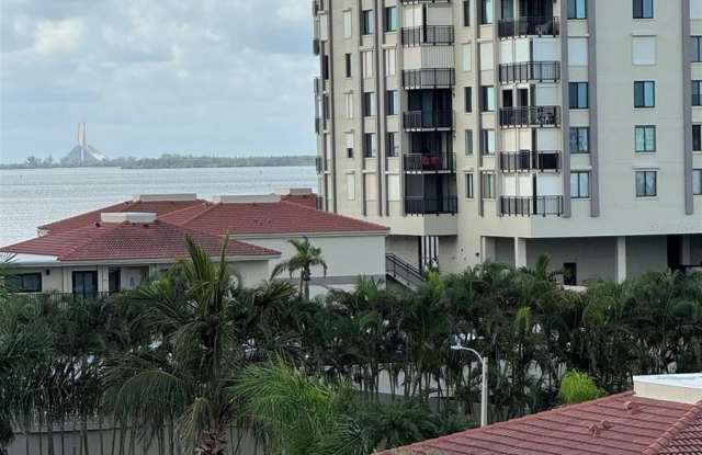 Photo of 6269 PALMA DEL MAR BOULEVARD S