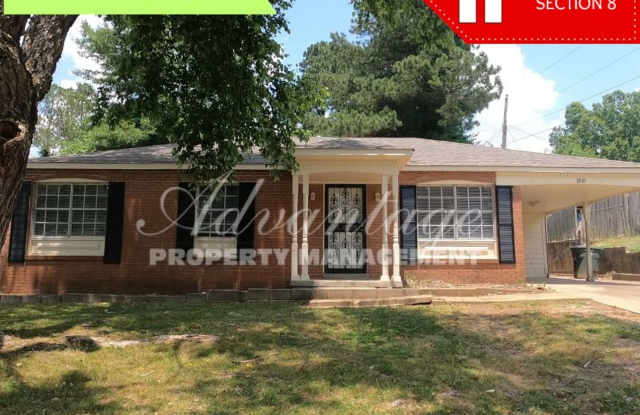 Newly Renovated Home In Raleigh