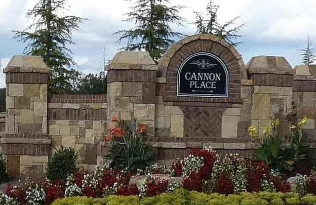 Photo of 1256 Elderwood Way