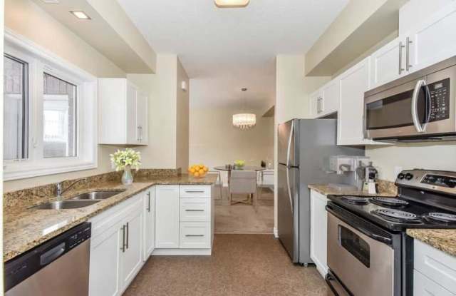 Photo of 7039 San Pedro Ave.