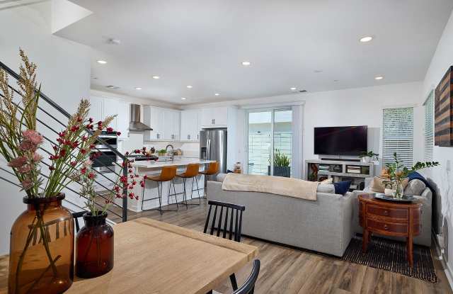 13070 Olympus Circle - 1#1