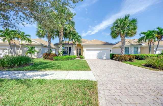 8590 Veronawalk