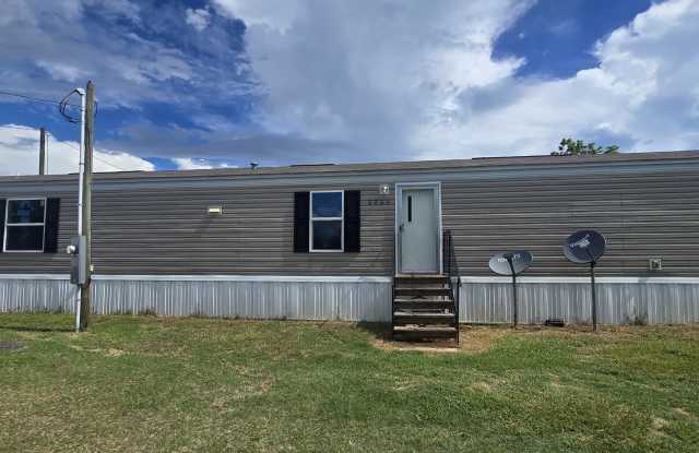 Photo of 2739 East 11th Court