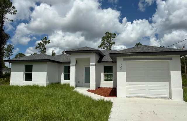 322 McArthur Blvd lot: 25