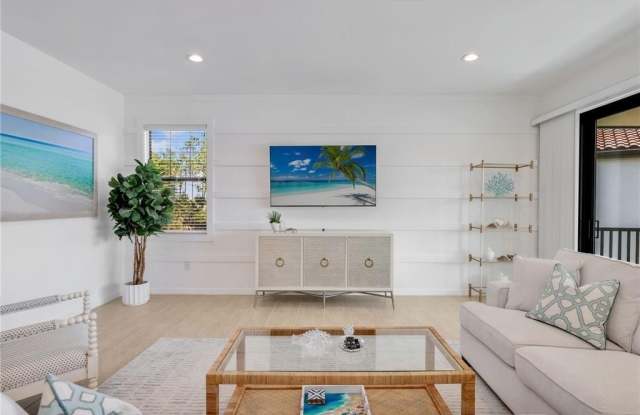 Photo of 15177 Butler Lake