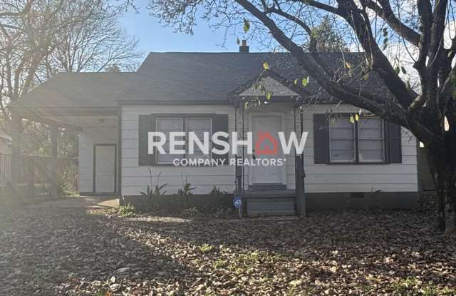 Photo of 3133 Benjestown Rd