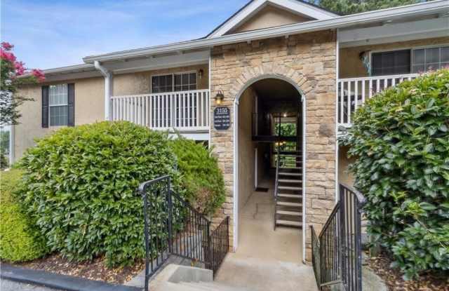 3155 Seven Pines Court