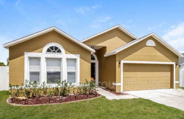 779 Welch Hill Cir