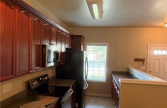 2450 Clock Face Court