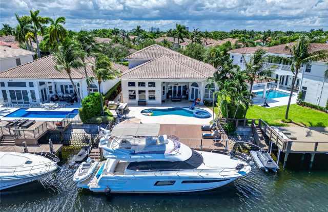 1107 pelican lane