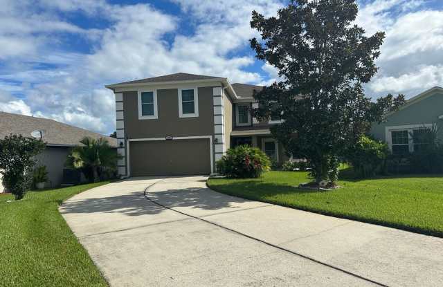 Sanford - 6 Bedroom, 4 Bathroom - $3295.00