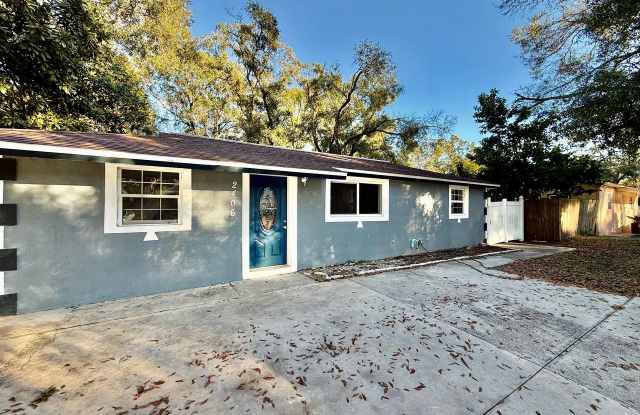 2406 S 69th St Unit A