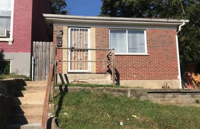 Photo of Cozy 2 Bed/2 Bath Home