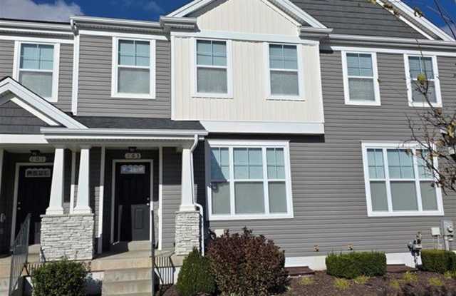 Photo of 103 Ripple Creek Drive