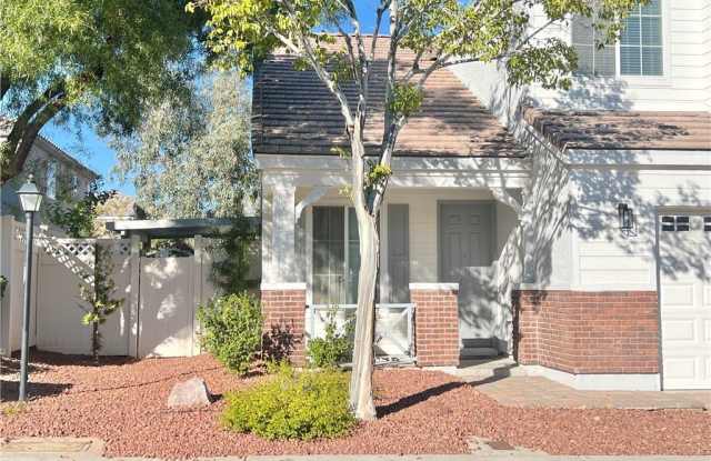 6164 Bridgeport Hills Avenue