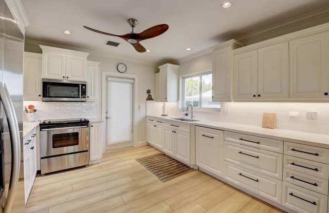 1920 S Ocean Boulevard