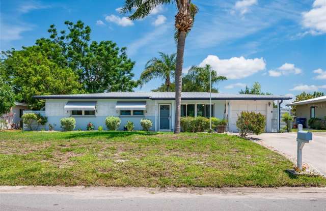 Photo of 3801 HELENE STREET