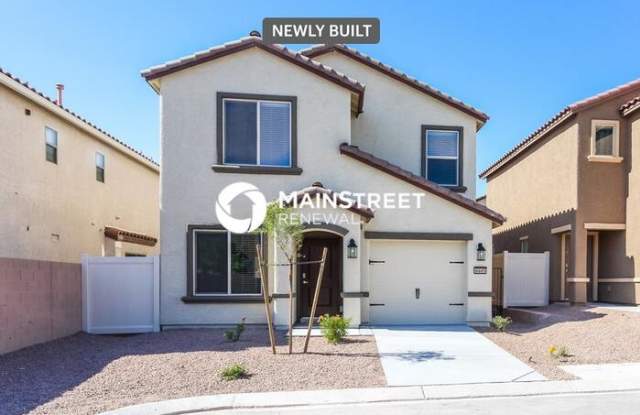 Photo of 6445 Broadcloth Court
