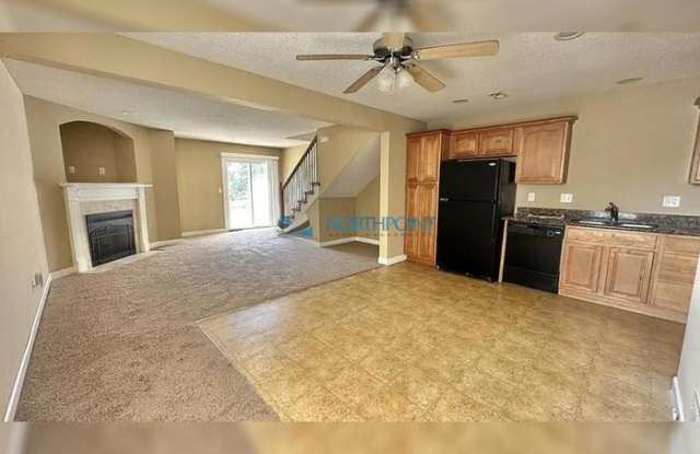 920 Southwest Imperial Lane